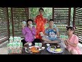Người Bố Công Bằng – Hãy Yêu Thương Các Con Như Nhau ❤ BIBI TV ❤
