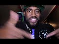 ShowYouSuck feat Mr. MFN eXquire - Carne Asada