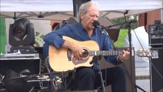 Watch Finbar Furey Dan O Hara video