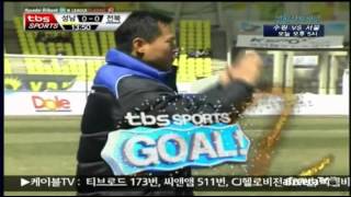 QHJHRLnddDc Video Image