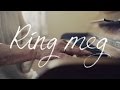 Wenche Myhre Ring Meg (av Gabrielle) Wenche Myhre Ring Meg (av Gabrielle)