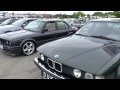 BMW - Klub Ostrowiec