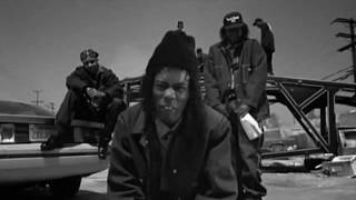 Watch Cb4 Straight Out Of Locash video
