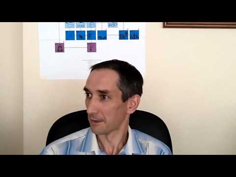 Click to Watch Video