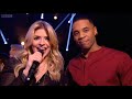 The voice season 2