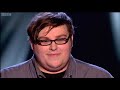 The voice season 2