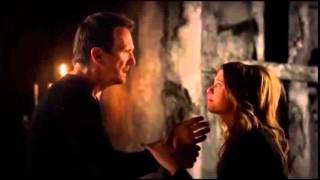 Freya Mikaelson Im Only Human