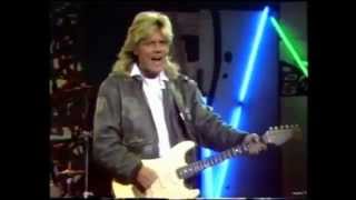 Watch Blue System Sorry Little Sarah video