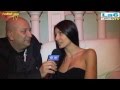 7vaRed con Sofia Cucci e Amandha Fox