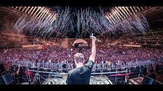 Martin Garrix High On Life Live Tomorrowland 2018 Martin Garrix High On Life Live Tomorrowland 2018