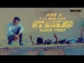 Joey B Feat.La Meme Gang - STABLES (Dance Video) by Urban Dancers Gh | Shot By CFresh Opoku