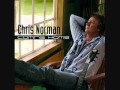 CHRIS NORMAN - Turn Right, Turn Wrong