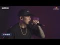 Red Bull-Under The Bridge「這是橋下你知道的」精華回顧:DJ Afro、頑童MJ116|KKBOX