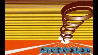 Watch Stereolab Motoroller Scalatron video