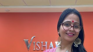 Basic Party Dance Steps Vishakha Verma