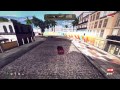 Nerd³ Plays... Fast & Furious: Showdown