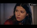 المسلسل التركي حريم السلطان الجزء الثاني الحلقة 97 الاخيرة