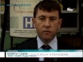Száz állás a csíkszeredai kórházban – Erdélyi Magyar Televízió