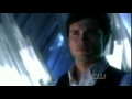 Smallville FINALE - Lift the Darkness