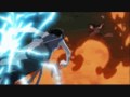 Sakuras Fragment 20