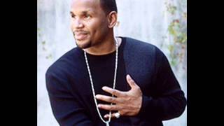 Watch Avant Lets Make A Deal video