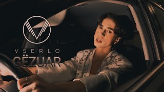 Vserlo - Gëzuar Prod. By Jeris Kaso