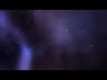 Orion High Council of Light