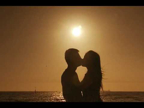 VIDEO MANA MANDAME SENAL video mana mandame senal: