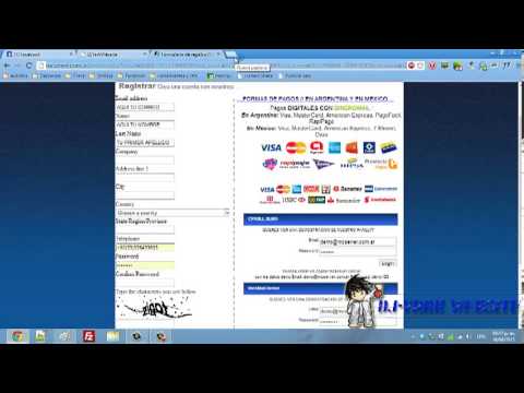 Video hosting gratis 5gb Video hosting gratis 5gb