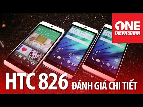 5 лучших смартфонов, которые запрещено ввозить в Россию 5 лучших смартфонов, которые запрещено ввозить в Россию
