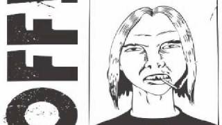 Watch Off Fuck People video
