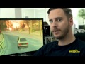 Wer braucht schon GTA 5: GTA 4 in 4K mit ENB-Series und ProReal-Mod
