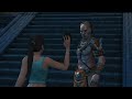 Lara Croft Guardian Of Light w/ Dunkey Ep.1 - Learn The Basics