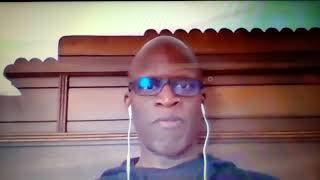 QHTrsK229dQ Video Image