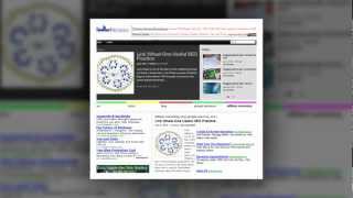 online income sources- Online Income