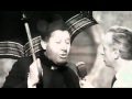 Il disco volante film di Tinto Brass 1964.