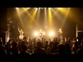 スケルト・エイト・バンビーノ : 希望 : ライブ O-WEST 2011.4.20