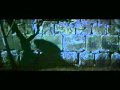 The omen 3 The Final Confect Ending