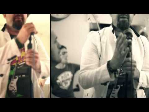 Koz - Sevemedim