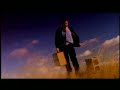John Southworth - "Now That I'm a Railroad Boy"