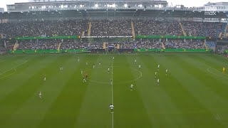 QHX9y0TdDHw Video Image