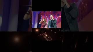 Lutteo Kiss Or Luah Kiss?