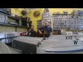 Plastic Beliefs Video preview