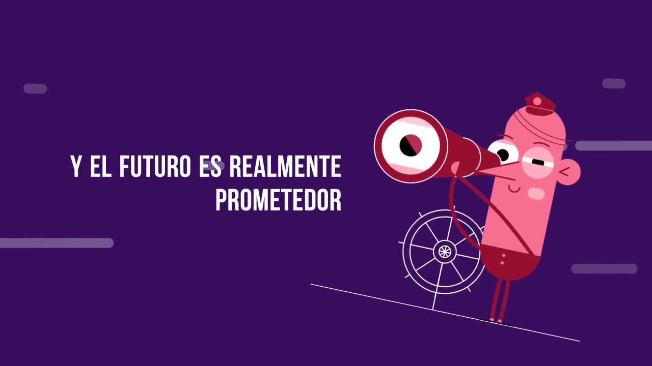 Biencommunity navidad para tu negocio