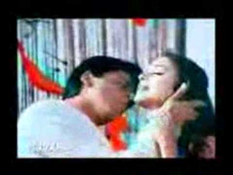 63 Hum Tuma hare Hai