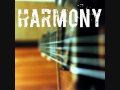 Damon Paul feat. Vanessa Civiello - Harmony