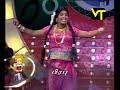Asatha Povathu Yaaru Feat N Linguswamy Director Episode 7 images Asatha Povathu Yaaru Feat N Linguswamy Director Episode 7