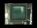 Fallout 3 How to get the Experimental MIRV without completing the Family Keller quest!