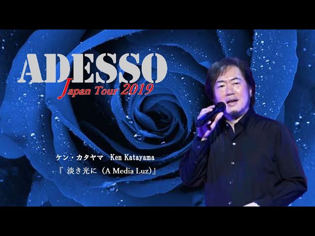 すべての動画