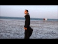 Balochi Music Fida Baloch New Video